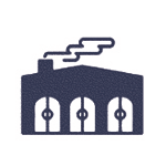 斎場誘導・案内